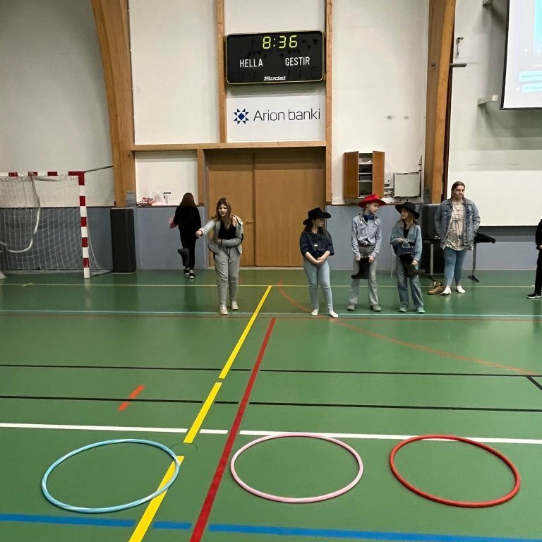 311959329_625980509227937_3965151993560502081_n