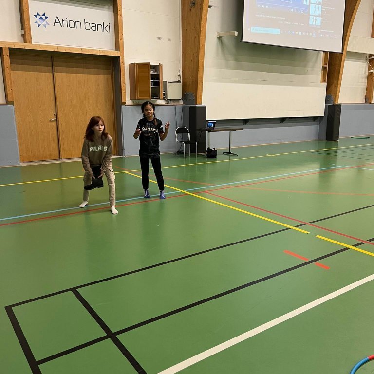 311979107_1055751061745859_4220988990270342403_n