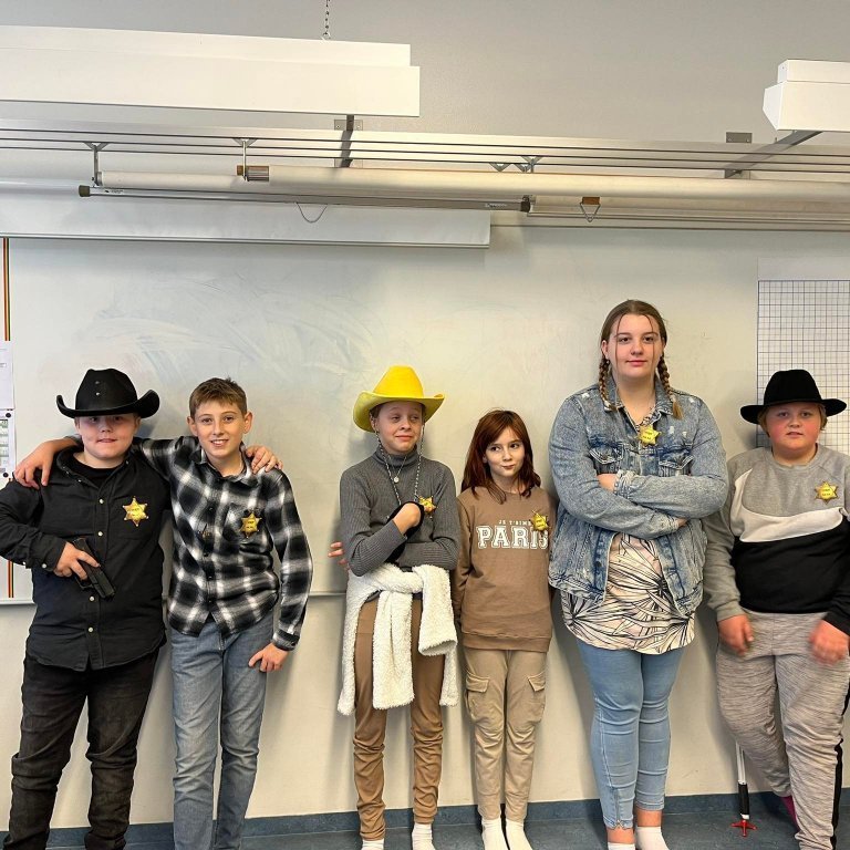 311988824_879243889902957_6436259721852042985_n