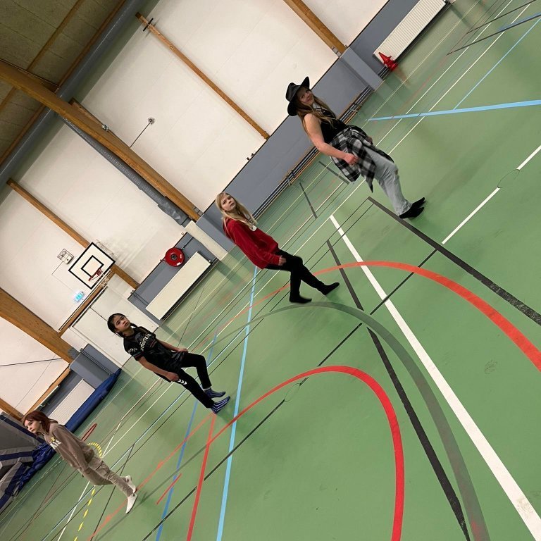 311994476_494420239369501_8840674014411968403_n