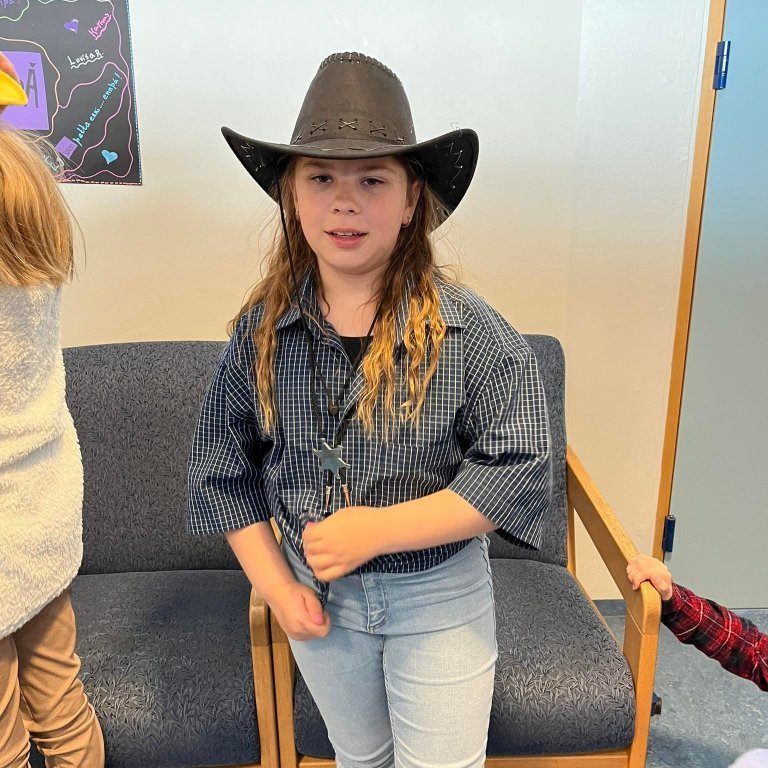 311997842_1413059065889062_430479923886545634_n