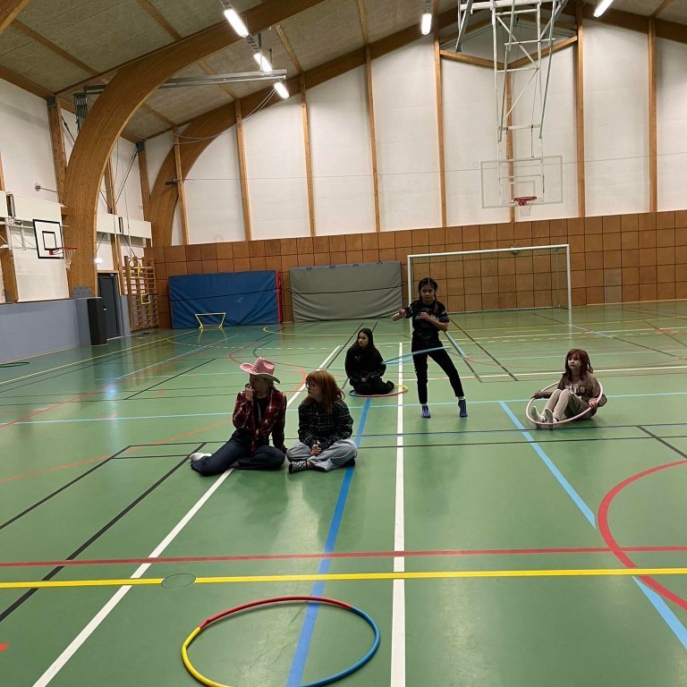 312013253_5501699283283599_1240011200811297147_n