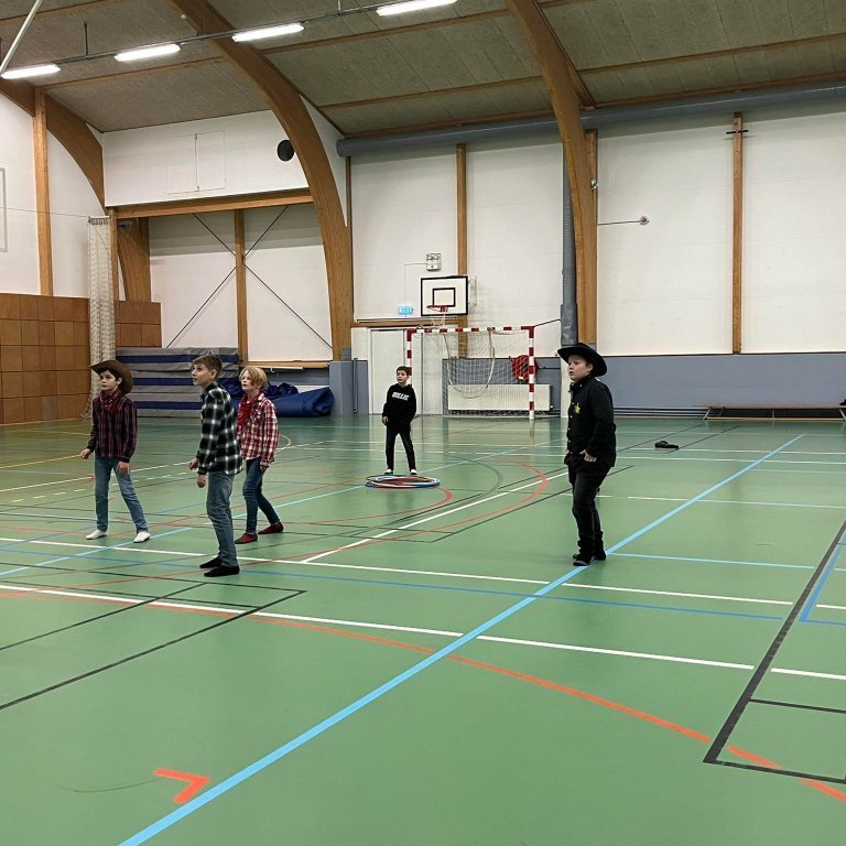 312084080_629382432226725_7612901773971223364_n