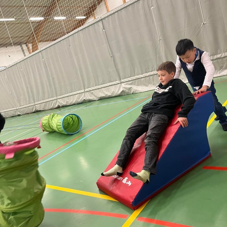 312085930_1265554090910168_8049621369859786493_n