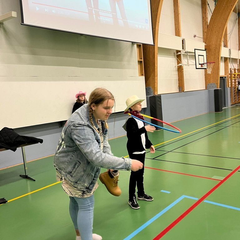 312109158_504120518015751_3985176787114538621_n