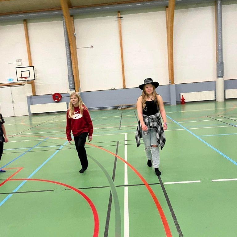 312179179_805456037372867_891522768379399761_n