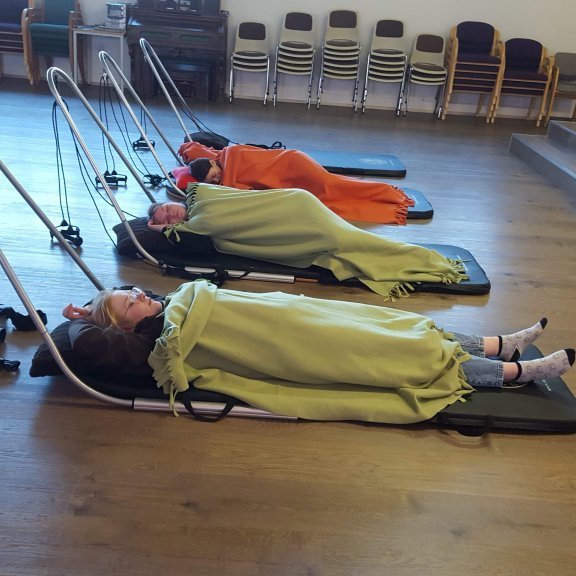 received_139972708145428