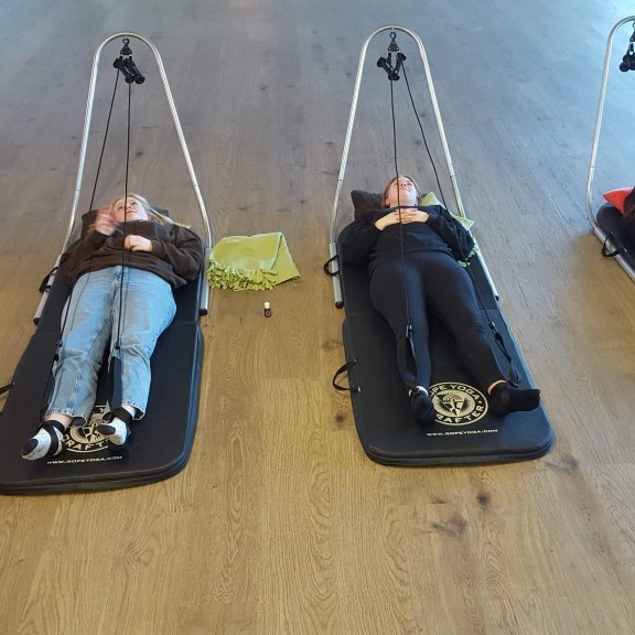 received_259913075921265