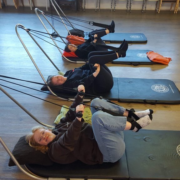 received_803068327068884