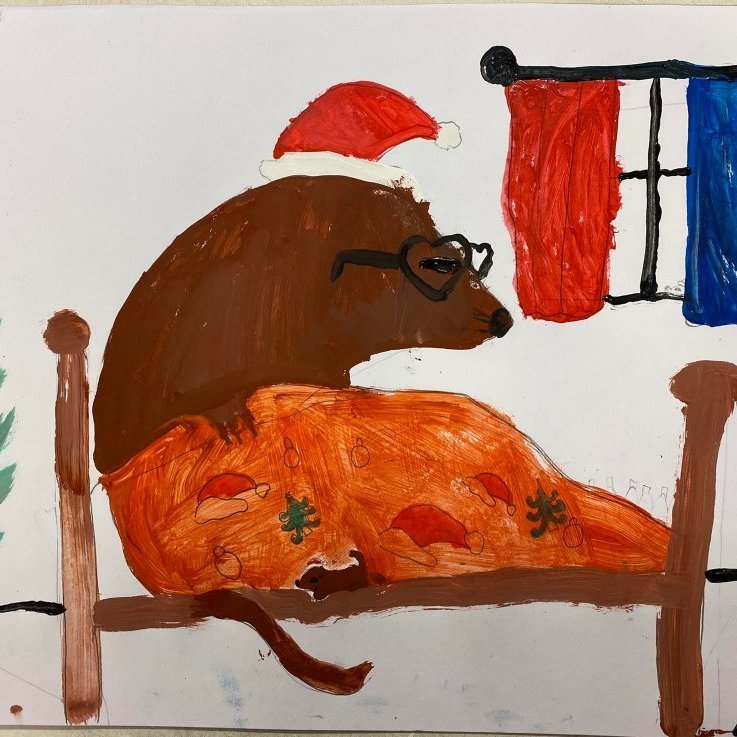 262708915_3053475214906659_6594473766878979069_n