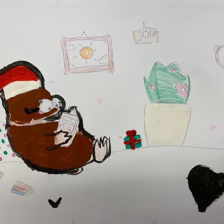 262719088_290686176166489_1850424143141982252_n