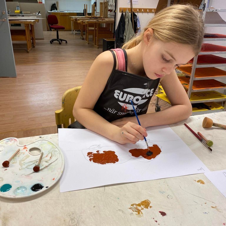 262726736_1589689228062066_1657782614031397369_n