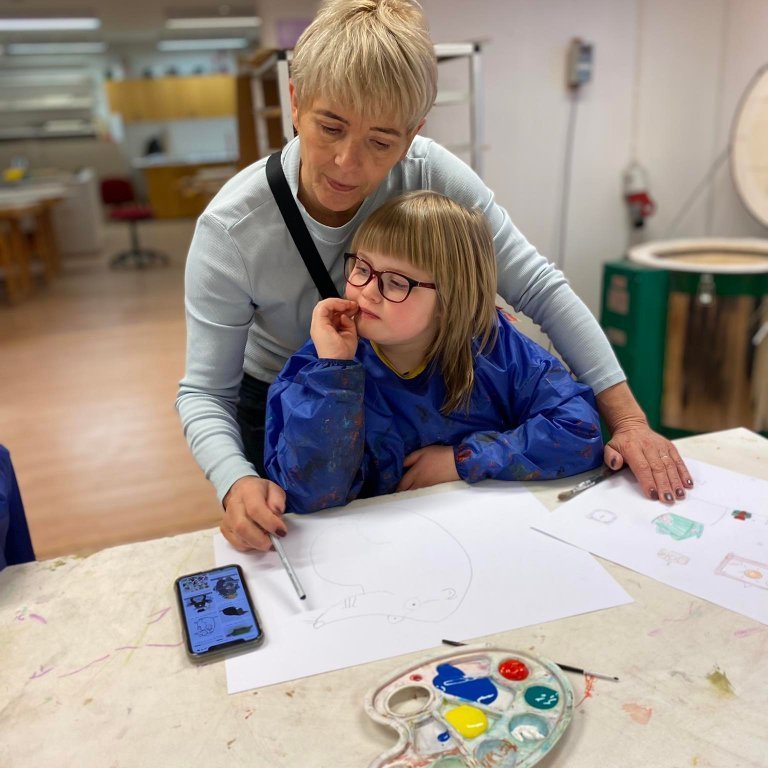 262726740_422833572826273_7044539371717369163_n