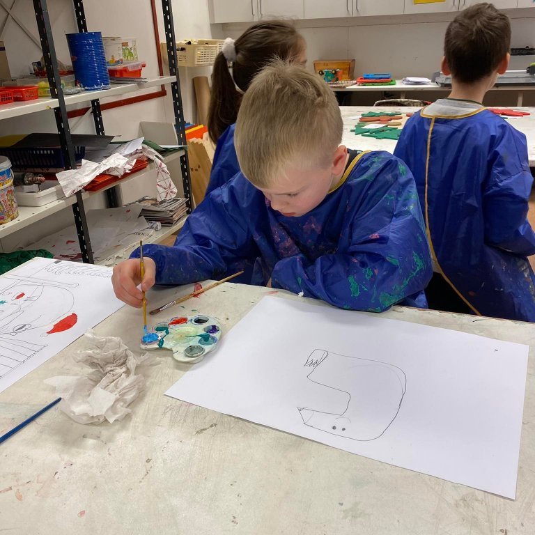 262732056_409085784281306_446284824877549974_n