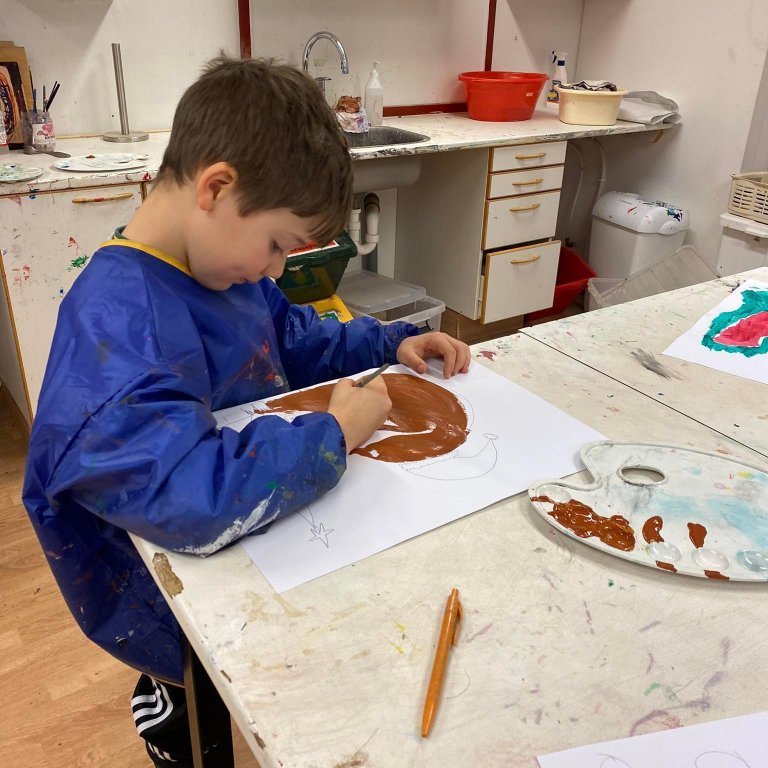 262738249_942925866605911_6564841542926672068_n