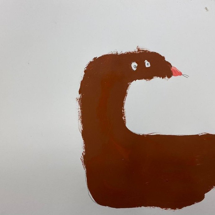 262781670_273176908167046_4822312848502851423_n