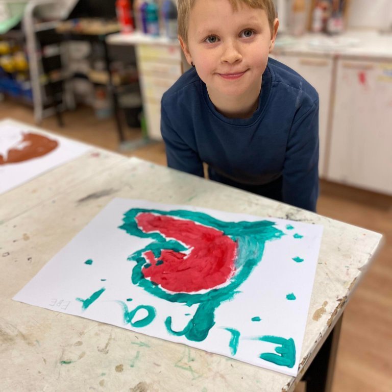 262789381_3166485913631252_1300719780572743378_n