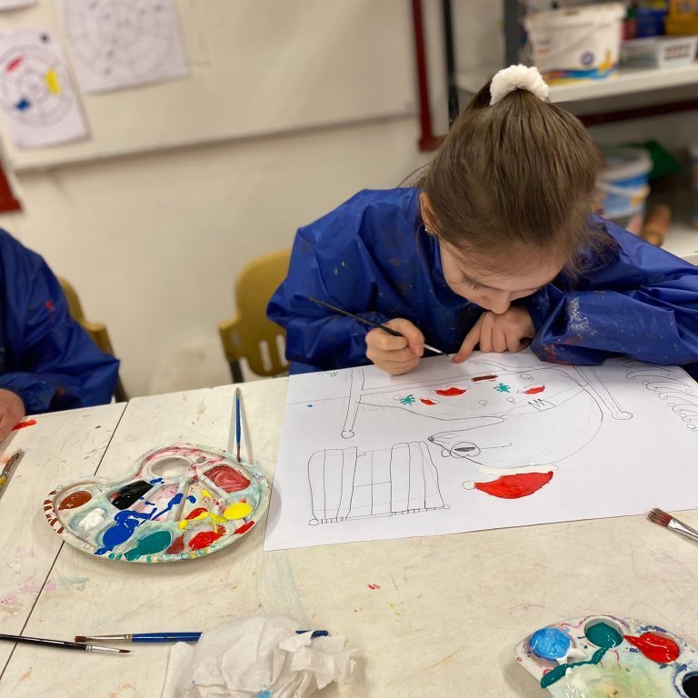 262790634_591274595263506_175375756624141169_n