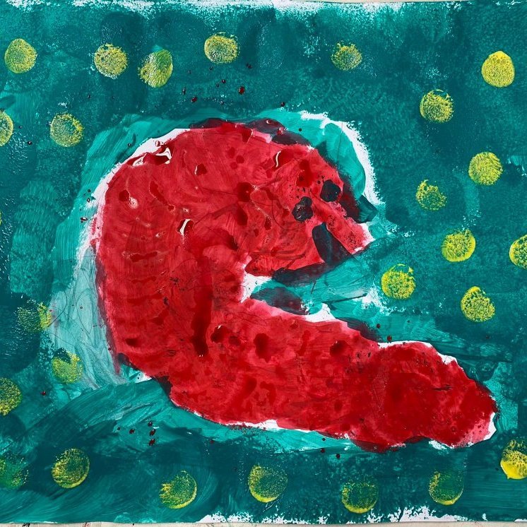 262820116_577728549995045_4064034208366990067_n