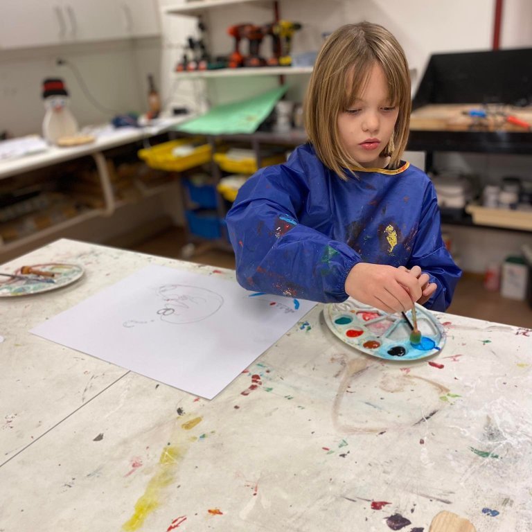 262827250_206472891667626_7521994398538244806_n