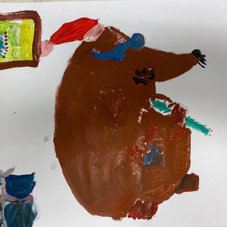 262852690_608745843768275_5001301820033735820_n