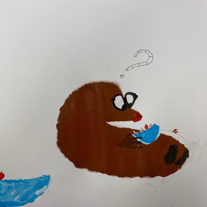 262884960_268363071991217_4874428346605316059_n