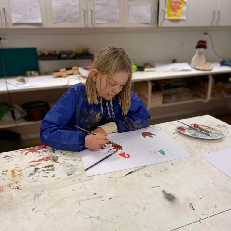 262913785_3162151074107340_3906149887139956382_n