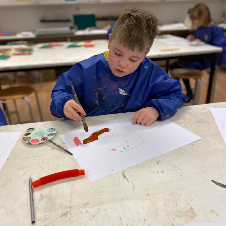 262949034_229148545884366_6559637003852013900_n