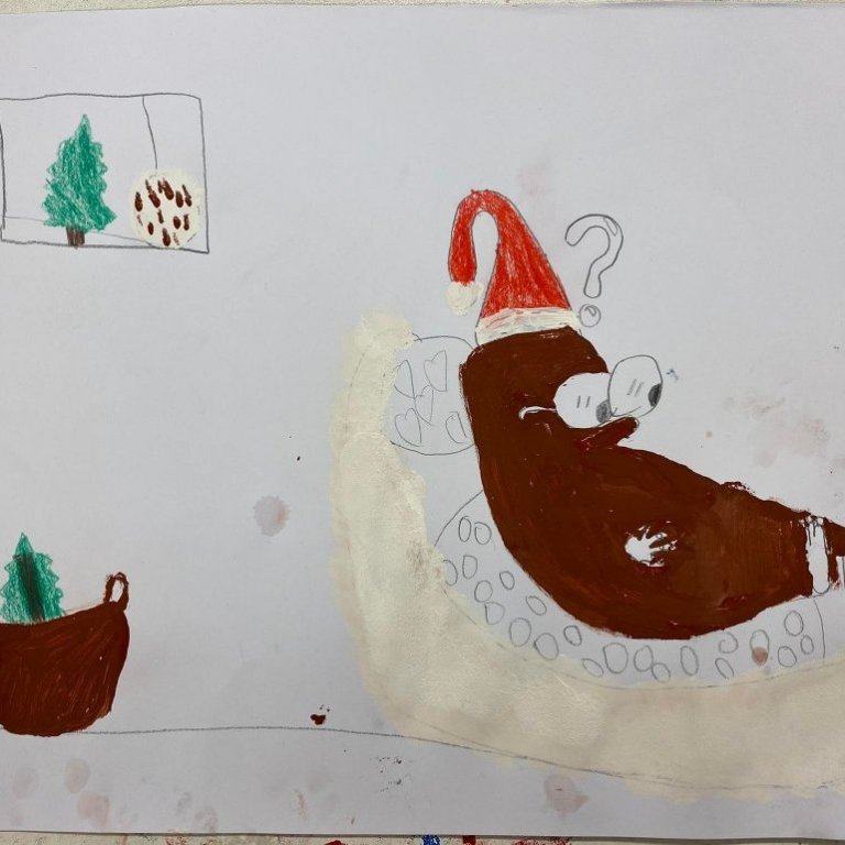 263042496_1017959302103562_6147788020406427786_n