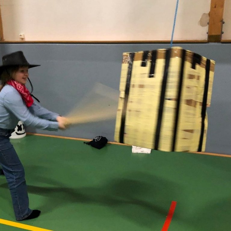 259819342_1111440902986134_8121606567953985989_n