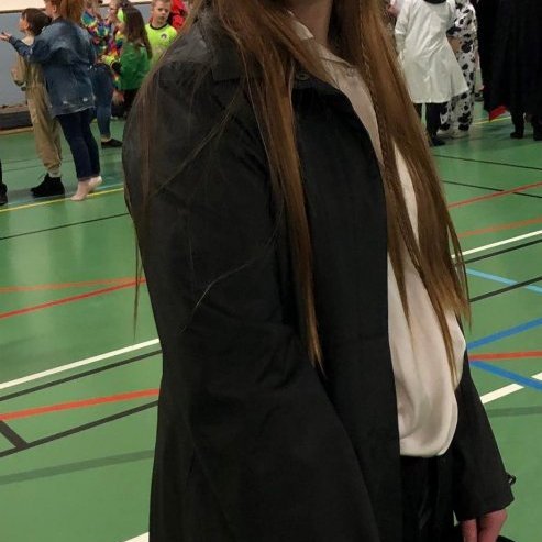 273071752_329805005767968_3727818015476310836_n