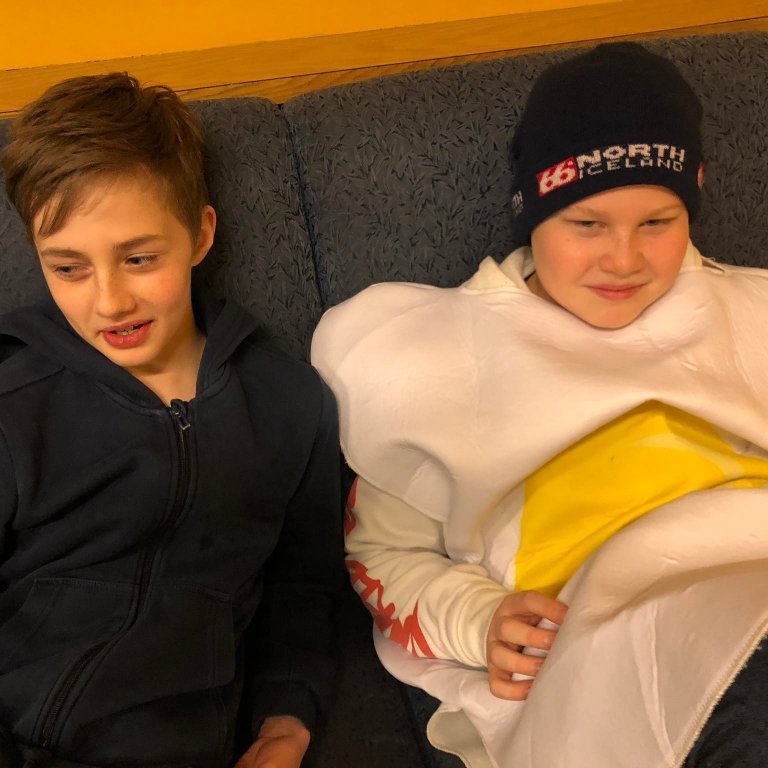 273217759_676999640399745_2119207857246742814_n