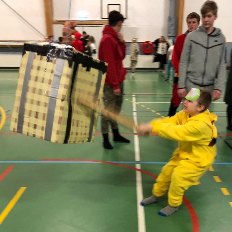 273235607_669022561009023_8384253526552926749_n