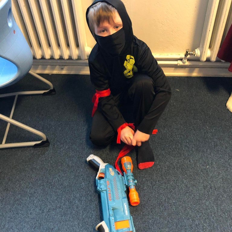 273237528_384265856373176_5398226139962899402_n