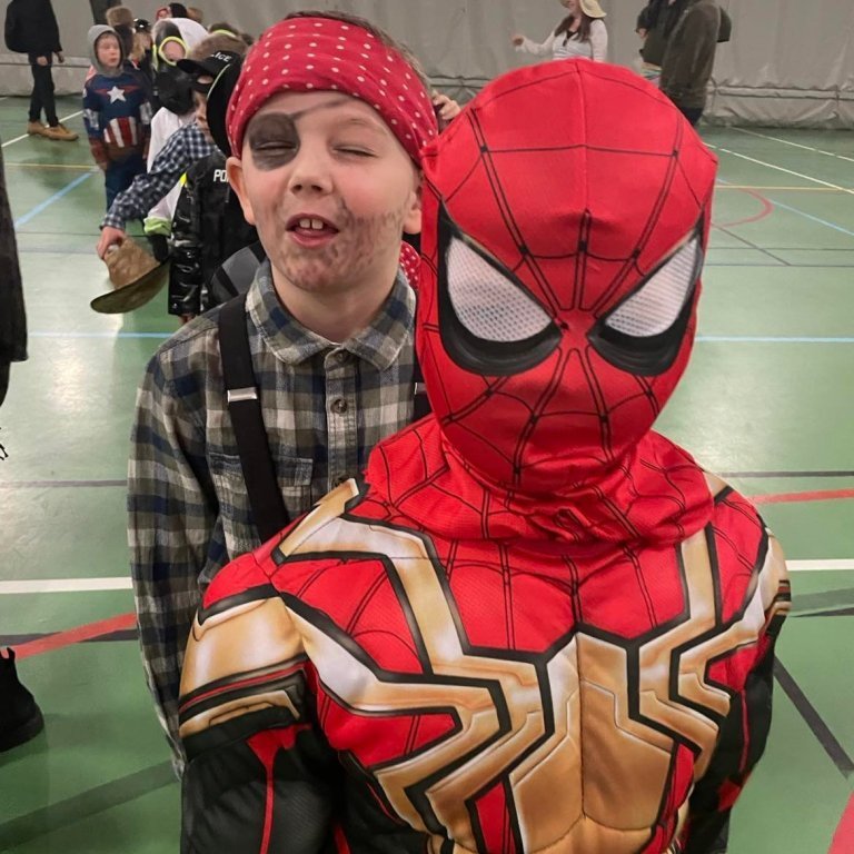 273478940_4815349061926226_456321100809323981_n