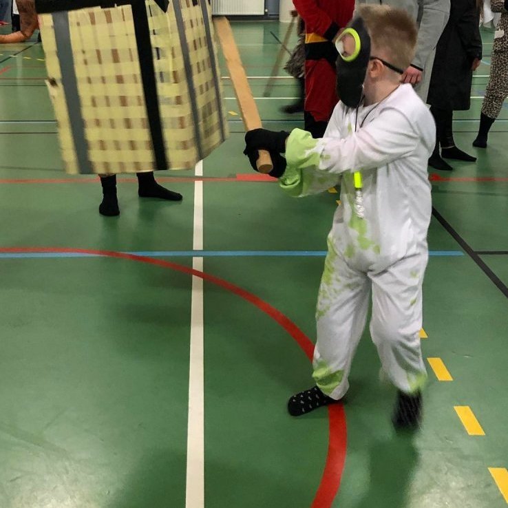 273505688_5244739268903628_4111468667889948910_n