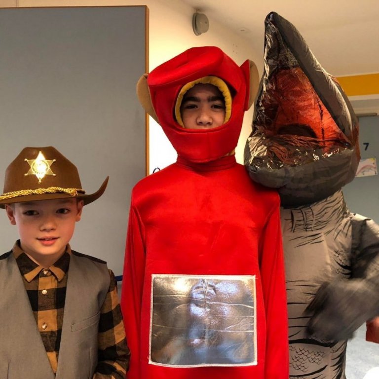 273512765_1460549427698832_6429617650212990240_n