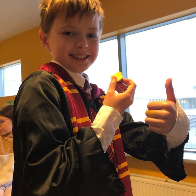 273568159_366582605254513_7742852396345882722_n