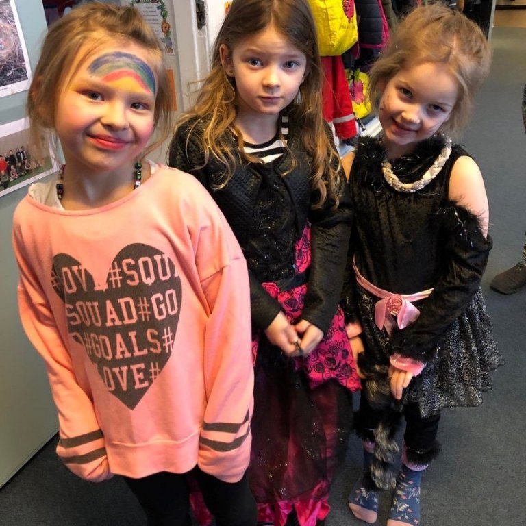 273616927_686442425732760_760253899010152380_n