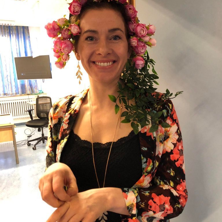 273635270_1381325182340033_417303911826966014_n