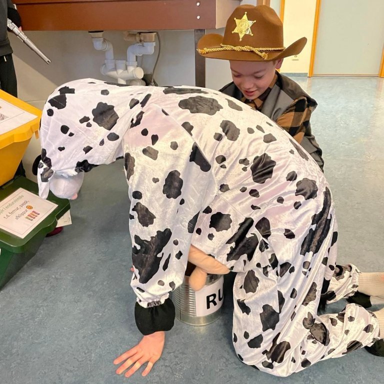 273646487_454407516419913_6755947575888879492_n