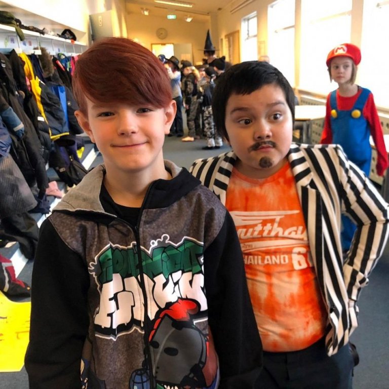 273684625_802169171179178_396519580905526584_n