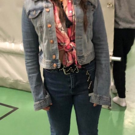 273695055_255007896816191_3013785571531098043_n