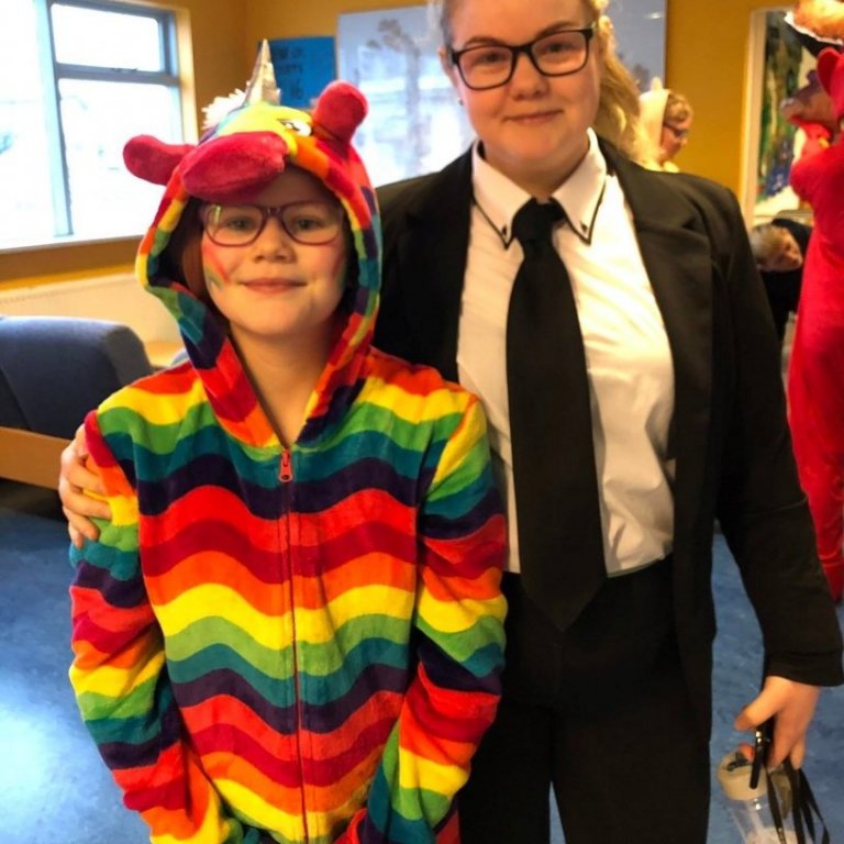 273712481_1373331576429778_2023877482493647327_n