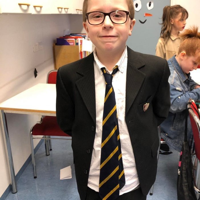 273735640_644329376620295_2935708400731301105_n