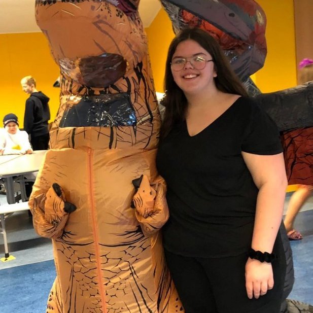 273762866_937006357003776_6421071658528696856_n