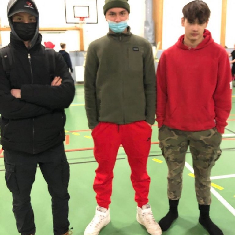 273779117_963283894370755_5183504778225500013_n