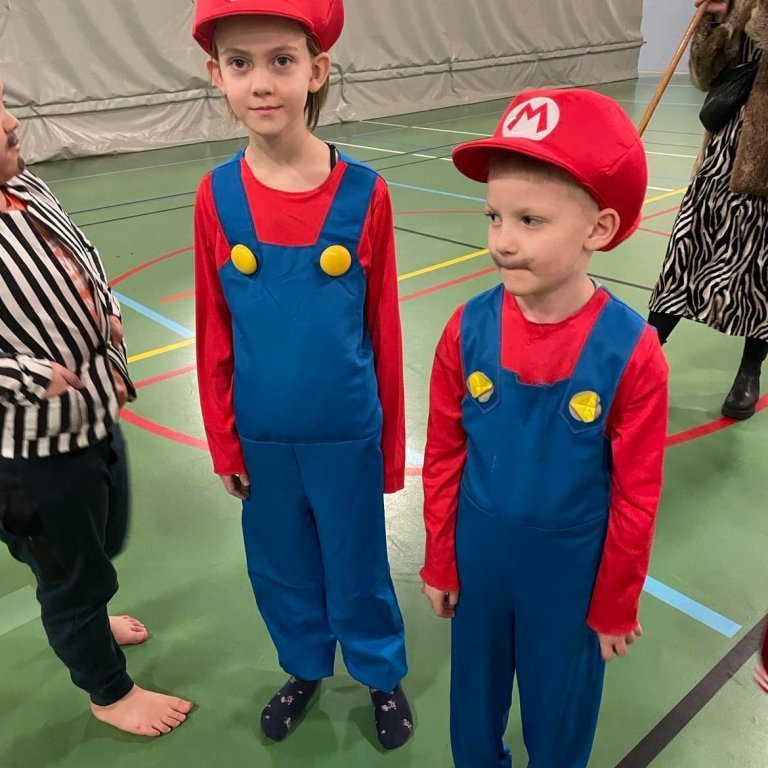 273802370_1682598812118904_6006841370915747718_n