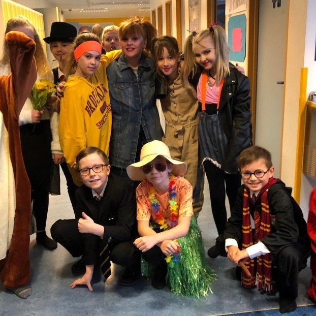 273824823_378834560355605_4870692568890022737_n