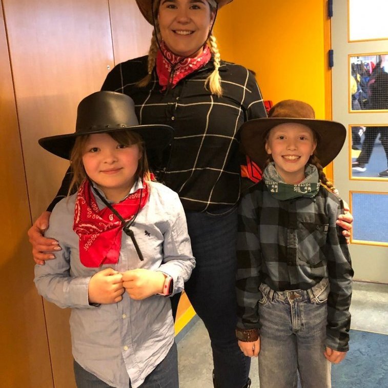 273879561_658712912106674_8725547478789782537_n